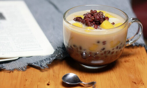 六度滋味奶茶加盟