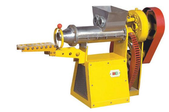 金火旺机制木炭加盟店