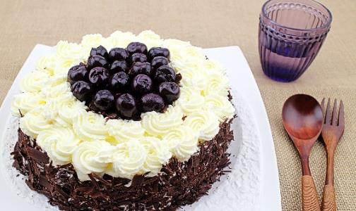 九月森林加盟店