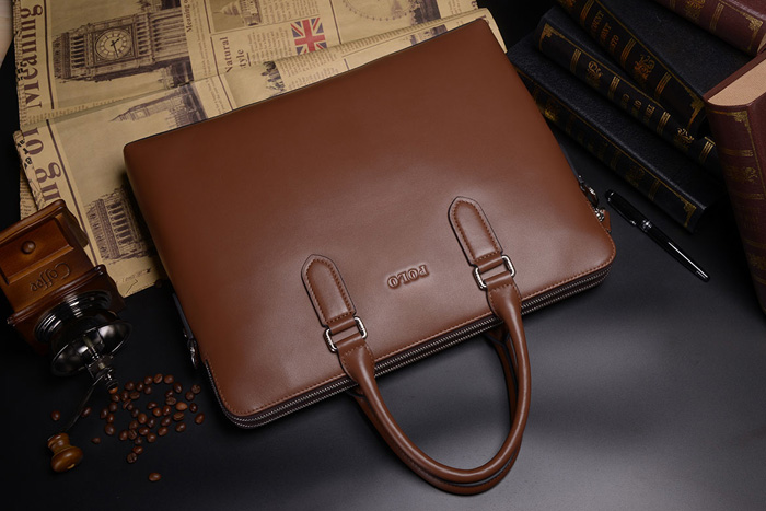 圣大保罗皮具加盟