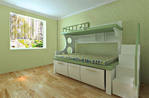 金芒果硅藻泥加盟