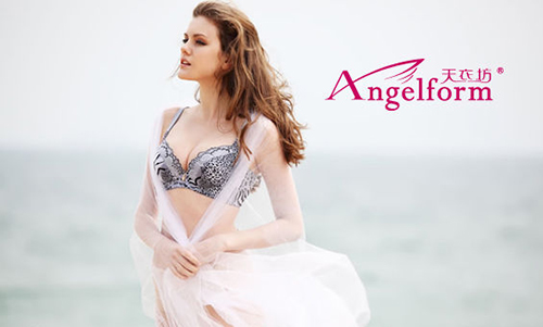 天衣坊内衣加盟