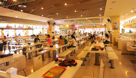 新纳西汉堡加盟