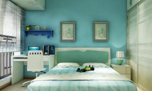 爱彼此家居加盟