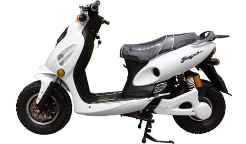 骏越酷车联盟加盟