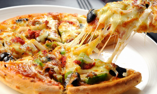 爱那不勒斯比萨加盟