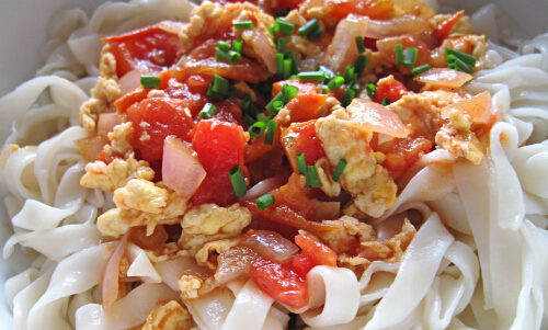 吉妈妈手擀面加盟