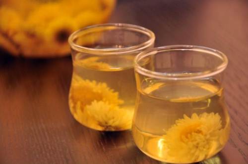 茶茶果奶茶加盟