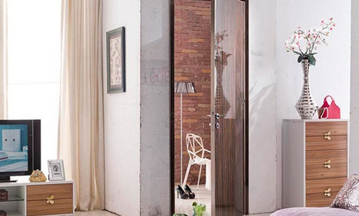 顶固生态门加盟