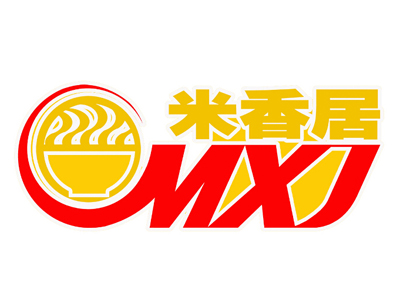 米香居水饺加盟