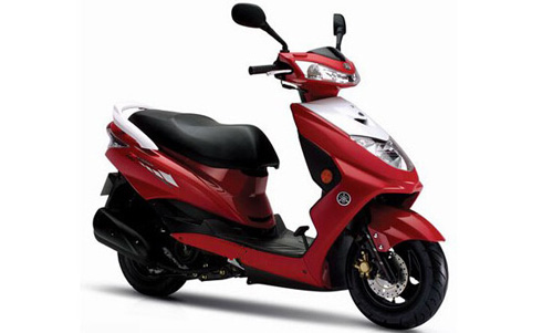 绿安骐电动车加盟