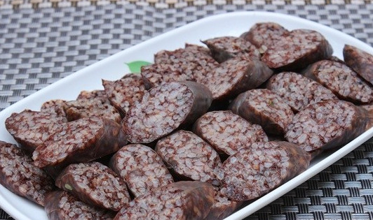 米肠汤饭加盟店