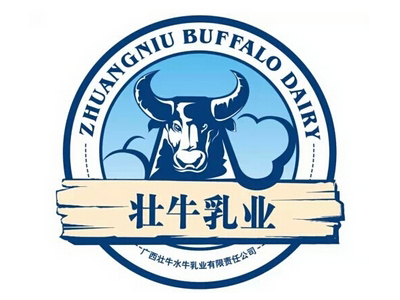 壮牛水牛奶加盟费