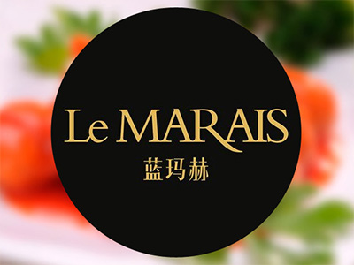 蓝玛赫西餐厅加盟费