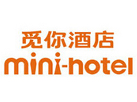 觅你酒店加盟费