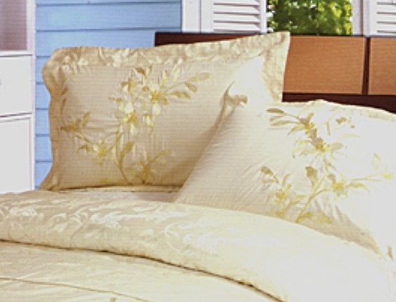 梦迪妮家纺加盟