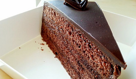 马克西姆蛋糕加盟