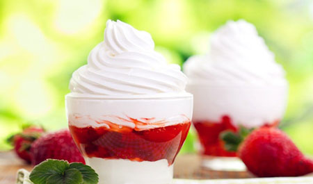 米斯塔奶茶加盟