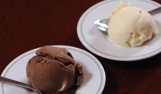 马克西姆西餐厅加盟