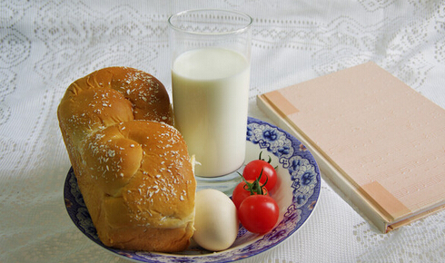 欧贝斯面包加盟