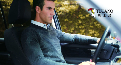 啄木鸟男装加盟