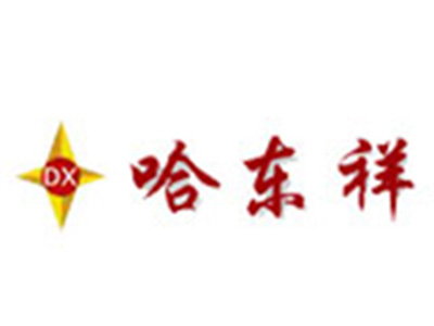 哈东祥金店加盟费