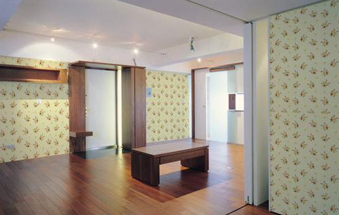 博尔卡幻彩墙艺漆加盟