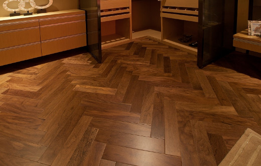 阿姆斯壮地板加盟