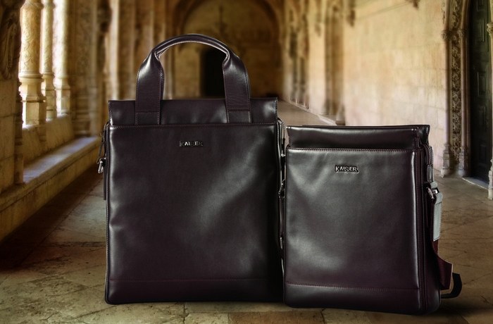 圣大保罗皮具加盟