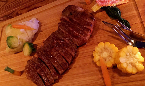 OTTIMO欧迪姆加盟