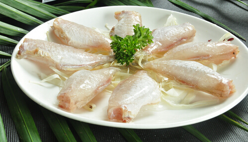 倒拐香耗儿鱼加盟