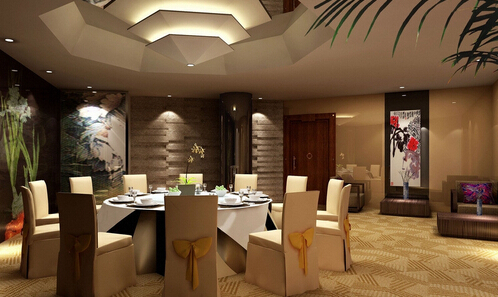 佐佑时尚经典餐厅加盟