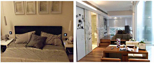 河东智能家居加盟