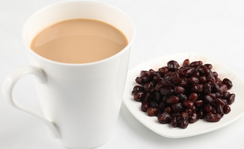 六度滋味奶茶加盟