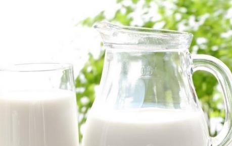 巴氏鲜奶吧加盟