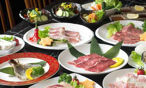 筑地青空三代目加盟