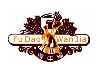 麦中福面包蛋糕