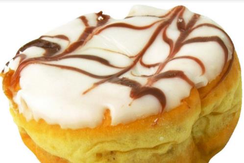 重庆嘉利华加盟店