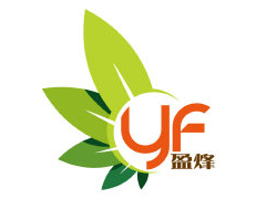 盈烽鲜果加盟费