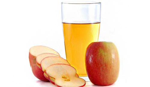 爽苹果奶茶加盟