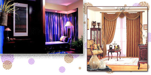 家丽雅家纺加盟