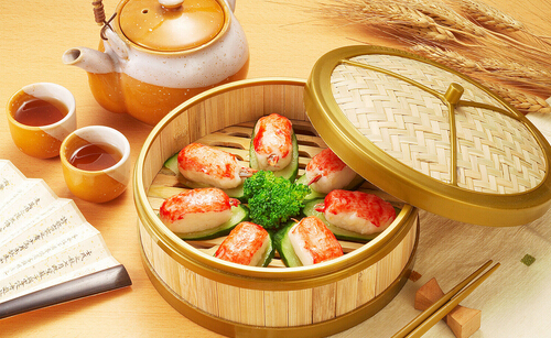 犁头翁餐厅加盟