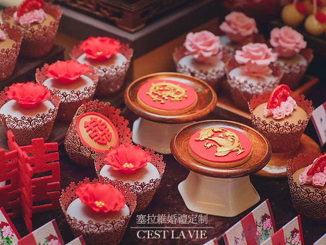 塞拉维蛋糕加盟