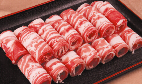 倪氏顺风肥牛加盟