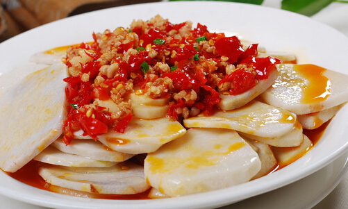 陈氏全羊快餐加盟