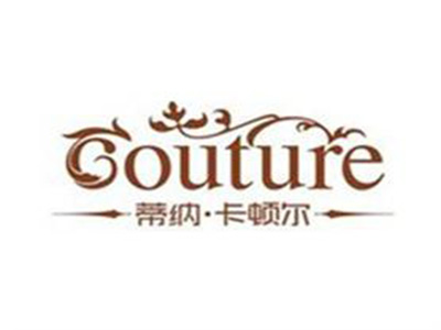 蒂纳卡顿尔加盟费