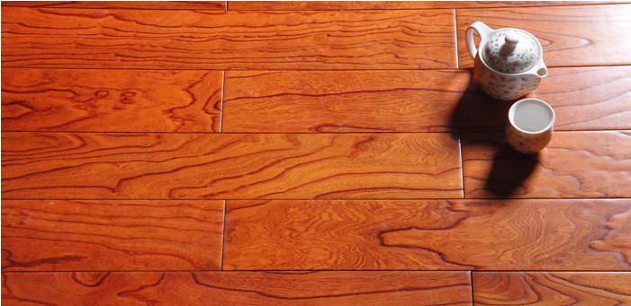 德意佳地板加盟