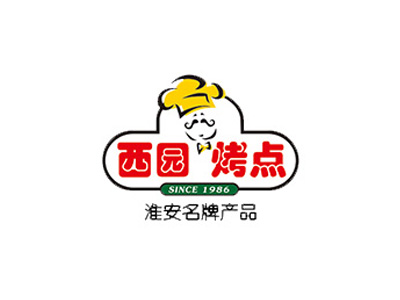 西园烤点加盟费