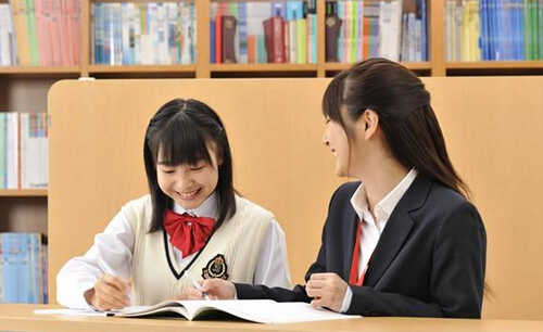 雅思博教育加盟