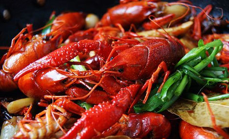 六毛六串串火锅加盟